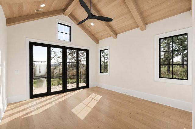 4368 Lady Banks Lane, Ravenel, SC 29470