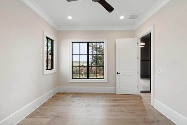 4368 Lady Banks Lane, Ravenel, SC 29470