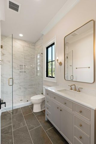 4368 Lady Banks Lane, Ravenel, SC 29470
