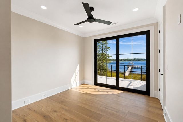 4368 Lady Banks Lane, Ravenel, SC 29470