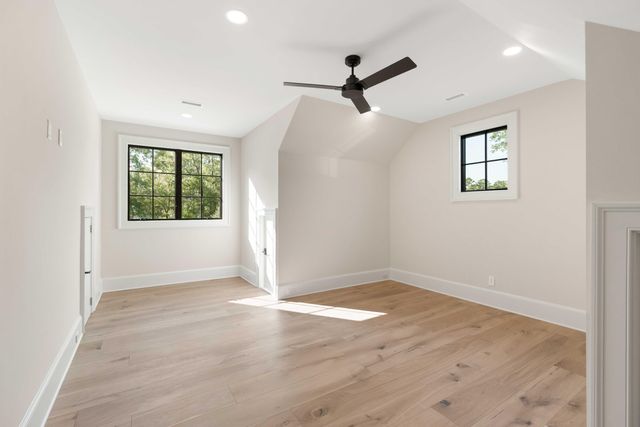 4368 Lady Banks Lane, Ravenel, SC 29470