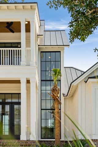 4368 Lady Banks Lane, Ravenel, SC 29470