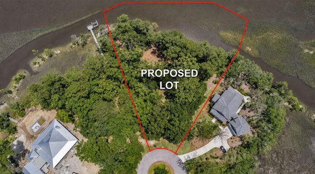4368 Lady Banks Lane, Ravenel, SC 29470