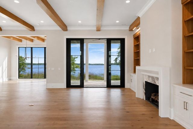 4368 Lady Banks Lane, Ravenel, SC 29470