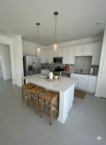 2626 SKYLINE LOOP, Kissimmee, FL 34758