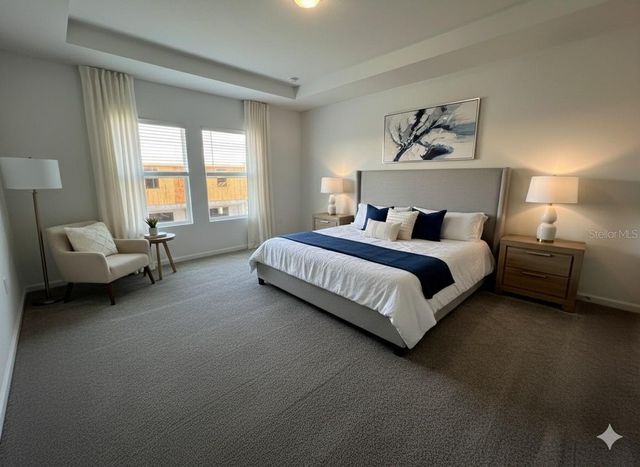 2626 SKYLINE LOOP, Kissimmee, FL 34758