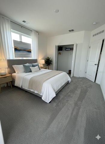 2626 SKYLINE LOOP, Kissimmee, FL 34758