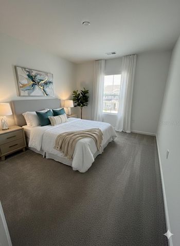 2626 SKYLINE LOOP, Kissimmee, FL 34758