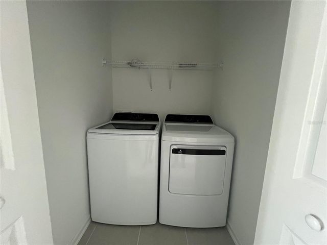 2626 SKYLINE LOOP, Kissimmee, FL 34758