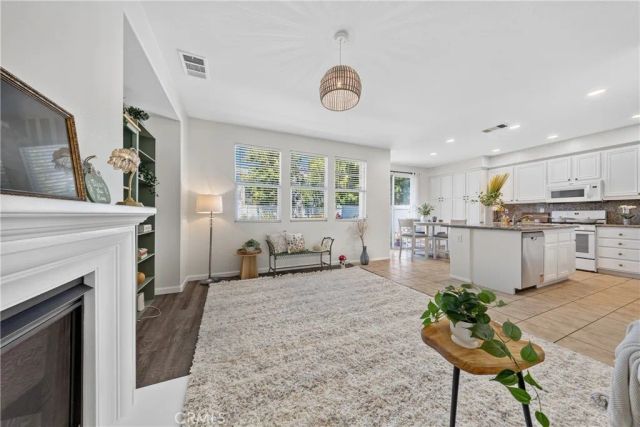 28432 Plymouth Way, Temecula, CA 92591