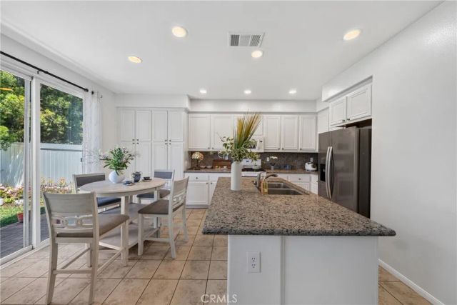 28432 Plymouth Way, Temecula, CA 92591