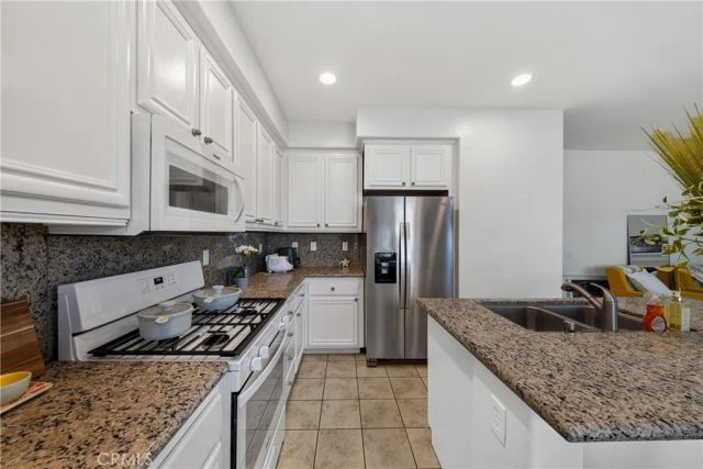 28432 Plymouth Way, Temecula, CA 92591