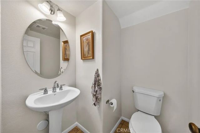 28432 Plymouth Way, Temecula, CA 92591