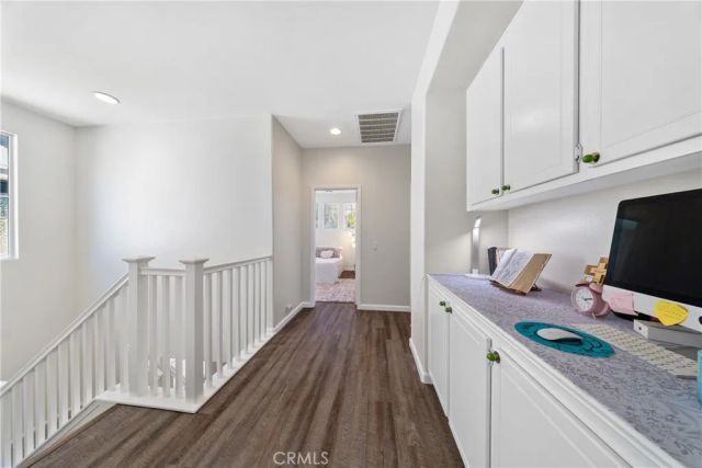 28432 Plymouth Way, Temecula, CA 92591