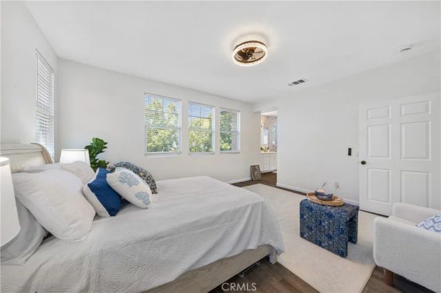 28432 Plymouth Way, Temecula, CA 92591