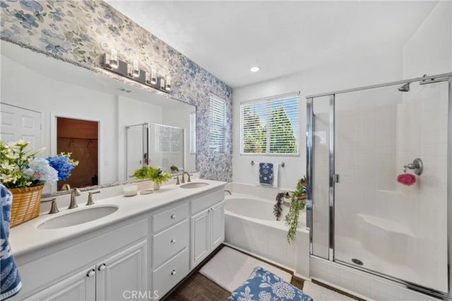 28432 Plymouth Way, Temecula, CA 92591