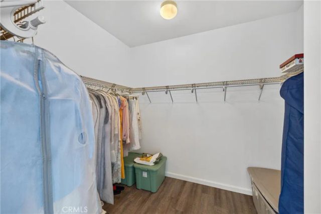 28432 Plymouth Way, Temecula, CA 92591