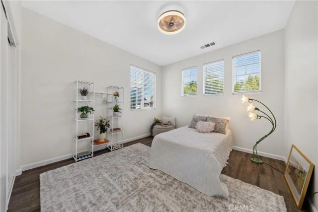 28432 Plymouth Way, Temecula, CA 92591