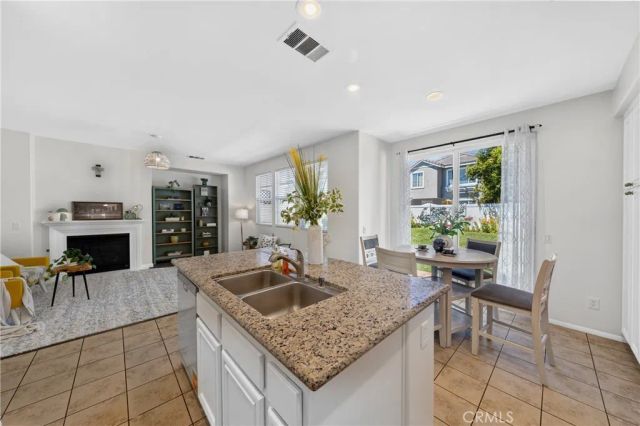 28432 Plymouth Way, Temecula, CA 92591