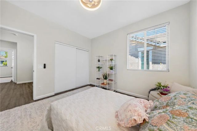 28432 Plymouth Way, Temecula, CA 92591