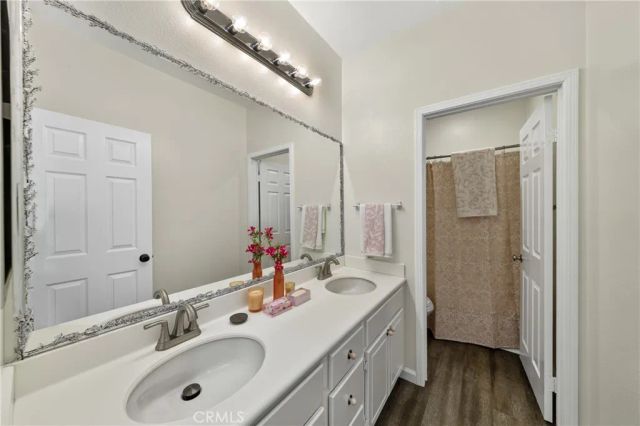 28432 Plymouth Way, Temecula, CA 92591