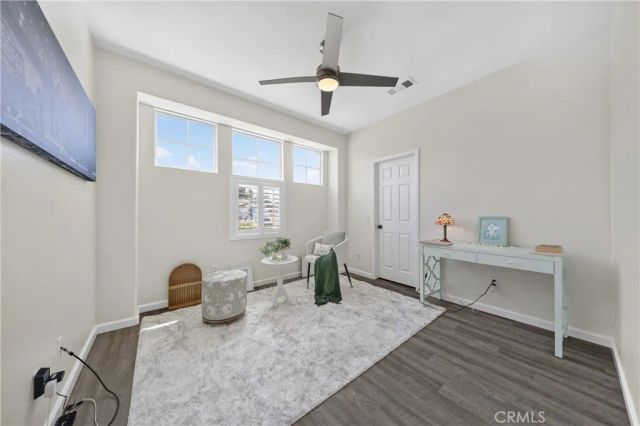 28432 Plymouth Way, Temecula, CA 92591