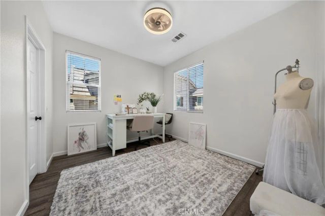 28432 Plymouth Way, Temecula, CA 92591