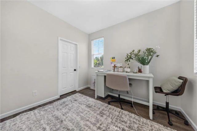 28432 Plymouth Way, Temecula, CA 92591