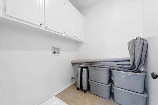 28432 Plymouth Way, Temecula, CA 92591