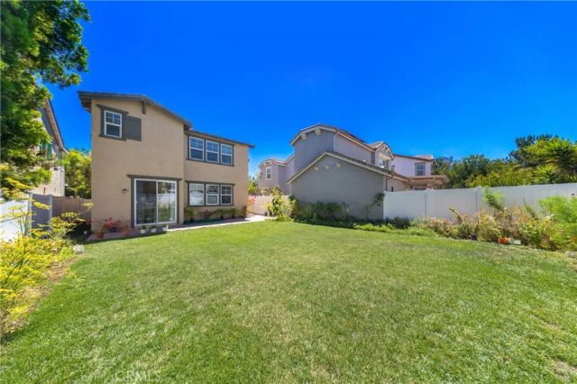 28432 Plymouth Way, Temecula, CA 92591