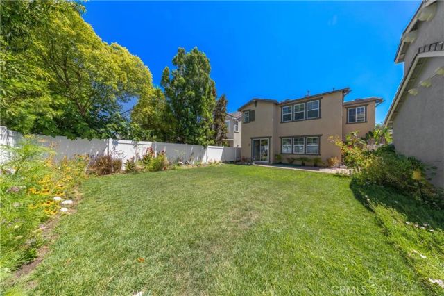 28432 Plymouth Way, Temecula, CA 92591