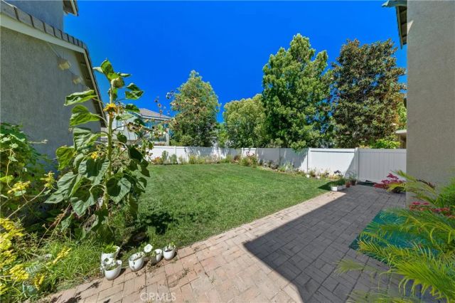 28432 Plymouth Way, Temecula, CA 92591