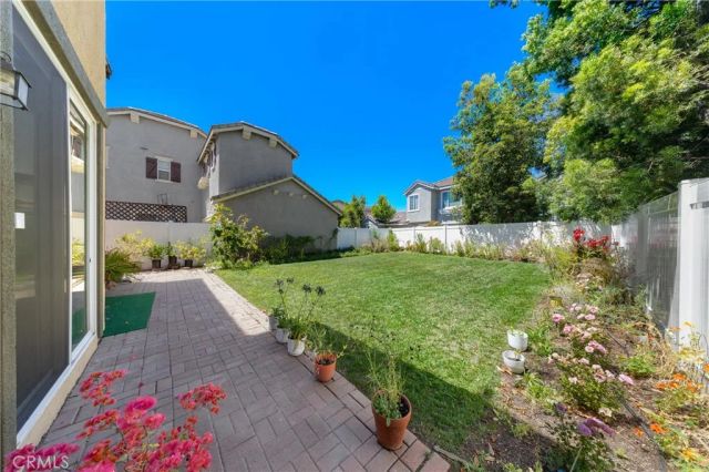 28432 Plymouth Way, Temecula, CA 92591