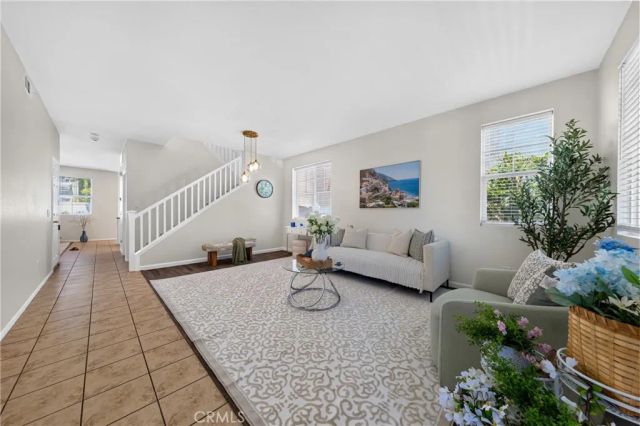 28432 Plymouth Way, Temecula, CA 92591