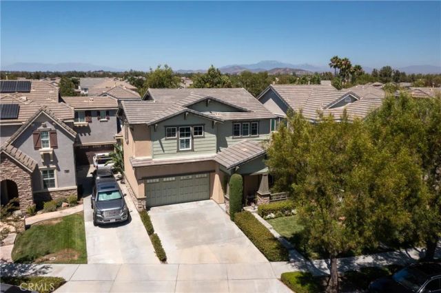 28432 Plymouth Way, Temecula, CA 92591