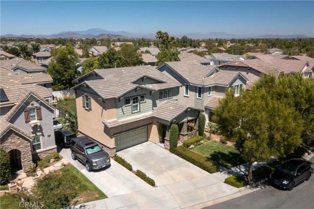 28432 Plymouth Way, Temecula, CA 92591