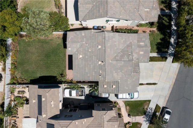 28432 Plymouth Way, Temecula, CA 92591