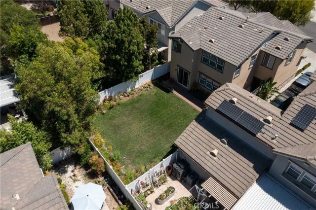 28432 Plymouth Way, Temecula, CA 92591