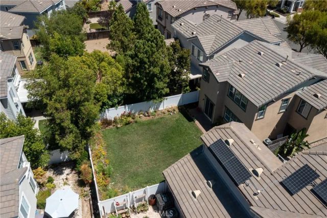 28432 Plymouth Way, Temecula, CA 92591