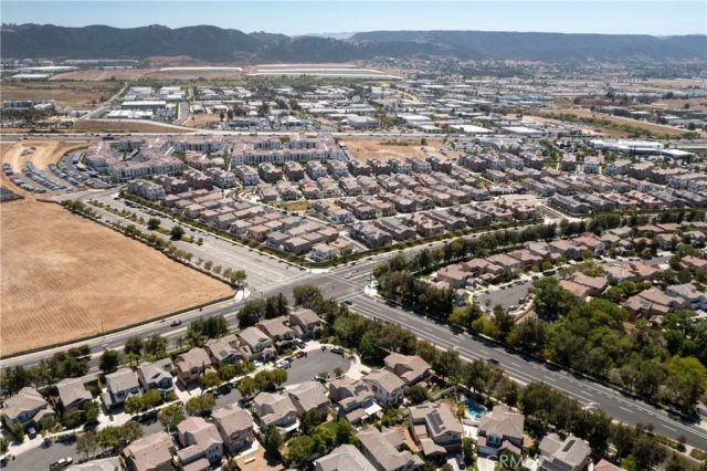 28432 Plymouth Way, Temecula, CA 92591