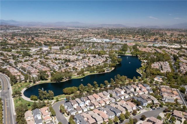 28432 Plymouth Way, Temecula, CA 92591