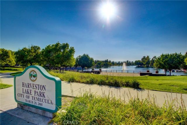 28432 Plymouth Way, Temecula, CA 92591