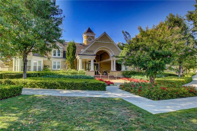 28432 Plymouth Way, Temecula, CA 92591