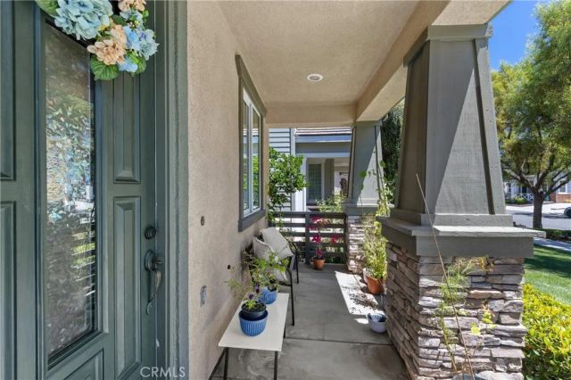 28432 Plymouth Way, Temecula, CA 92591