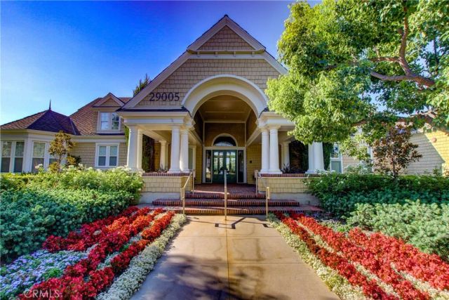 28432 Plymouth Way, Temecula, CA 92591