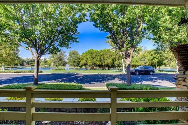 28432 Plymouth Way, Temecula, CA 92591