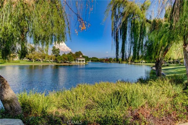 28432 Plymouth Way, Temecula, CA 92591