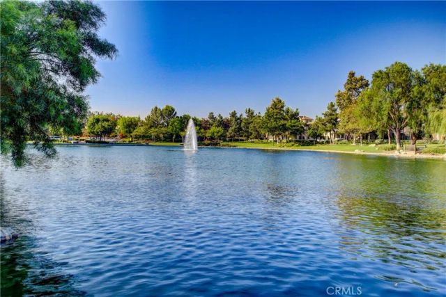 28432 Plymouth Way, Temecula, CA 92591