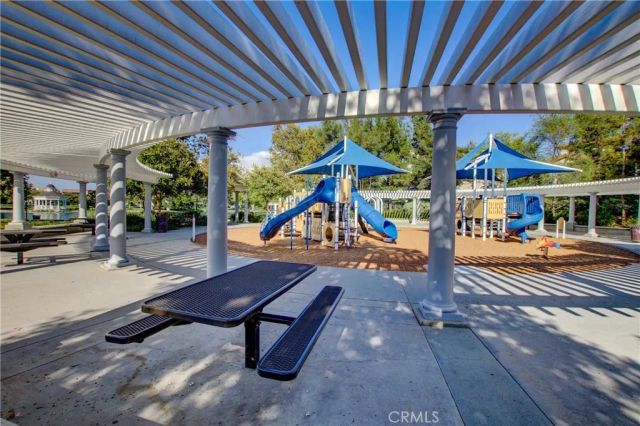 28432 Plymouth Way, Temecula, CA 92591