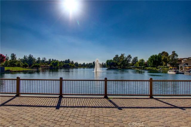 28432 Plymouth Way, Temecula, CA 92591